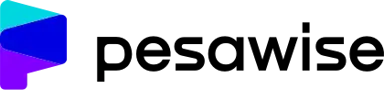 Pesawise